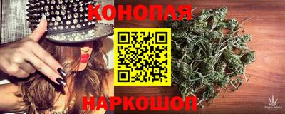 apvp Моздок