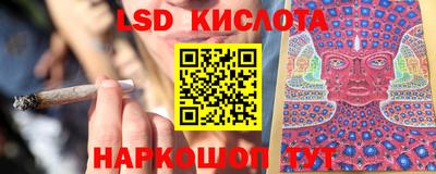apvp Моздок