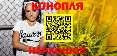 mdpv Можайск