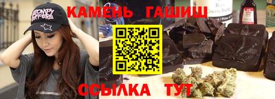 mdpv Можайск