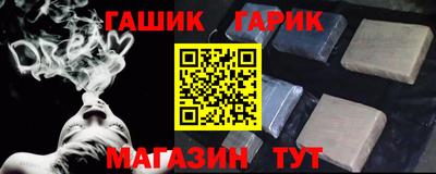 mdpv Можайск